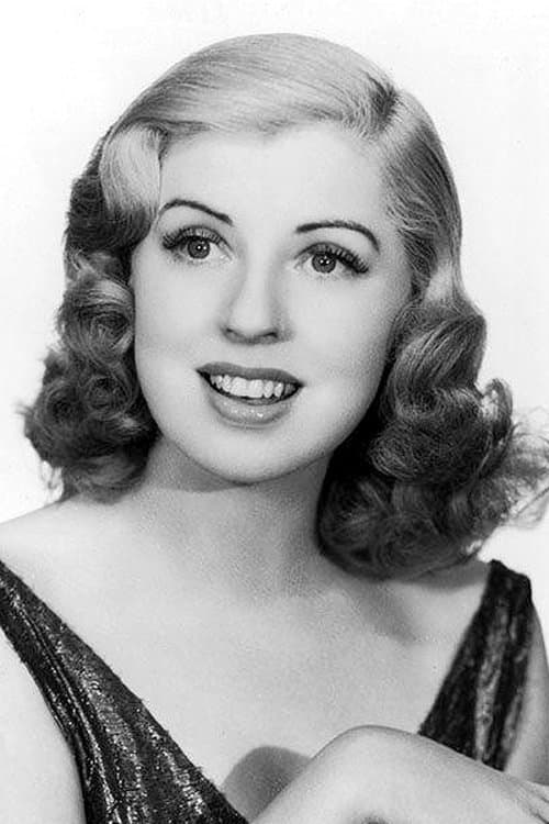 Photo of Dennie Moore