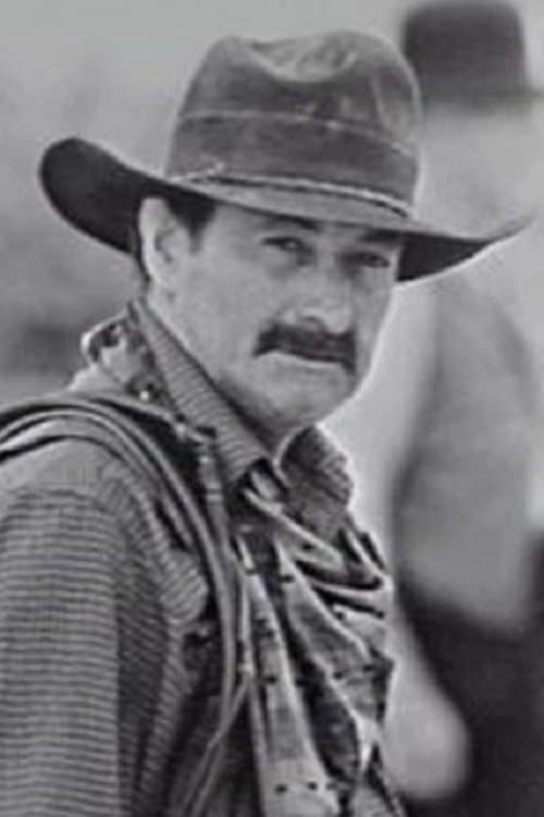 Photo of Dennis Miller