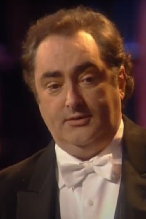 Photo of Dennis O'Neill