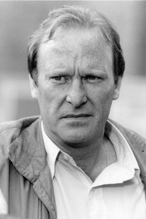 Photo of Dennis Waterman