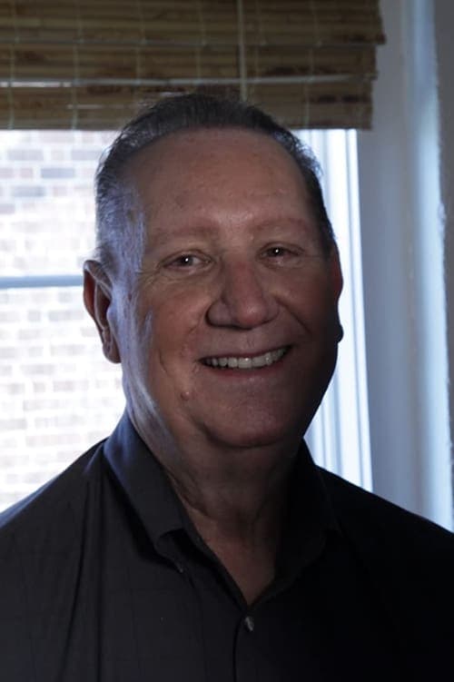 Photo of Denny Nolan
