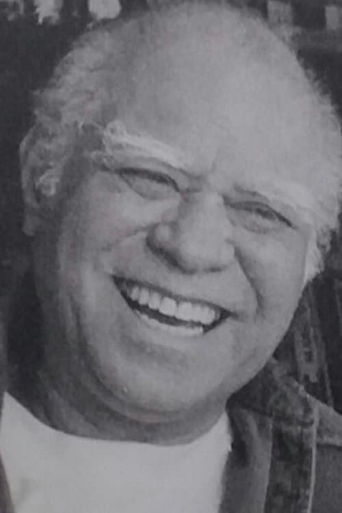 Photo of Denoy de Oliveira