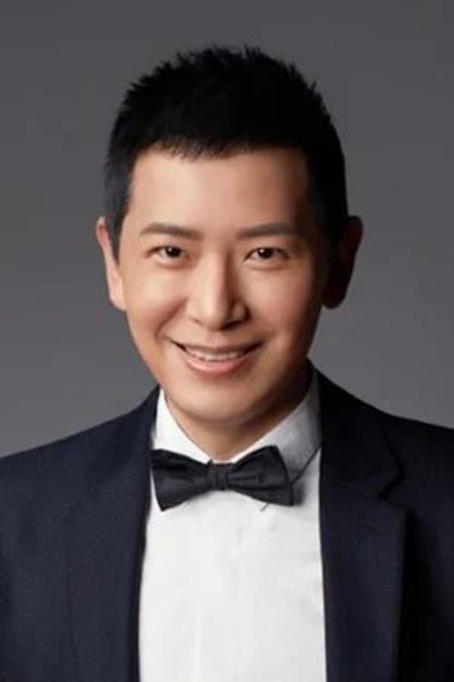 Photo of Deon Dai