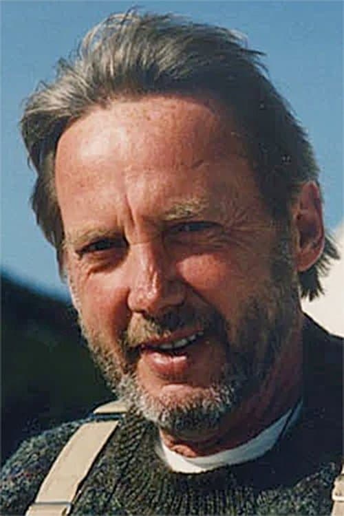 Photo of Derek Vanlint