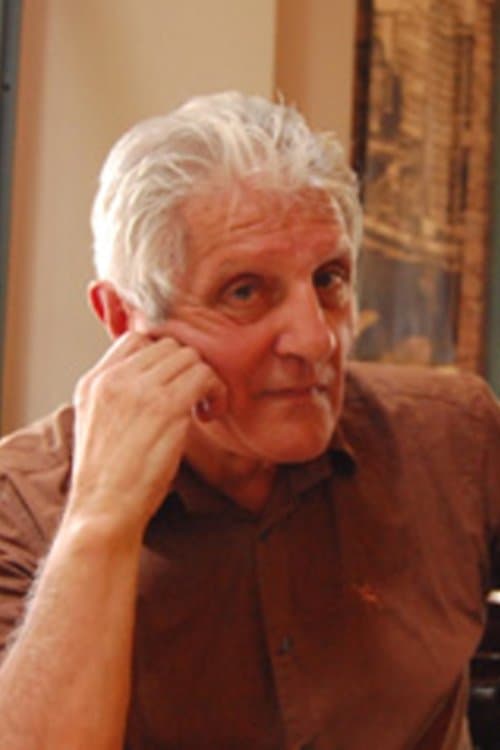 Photo of Derli Prada