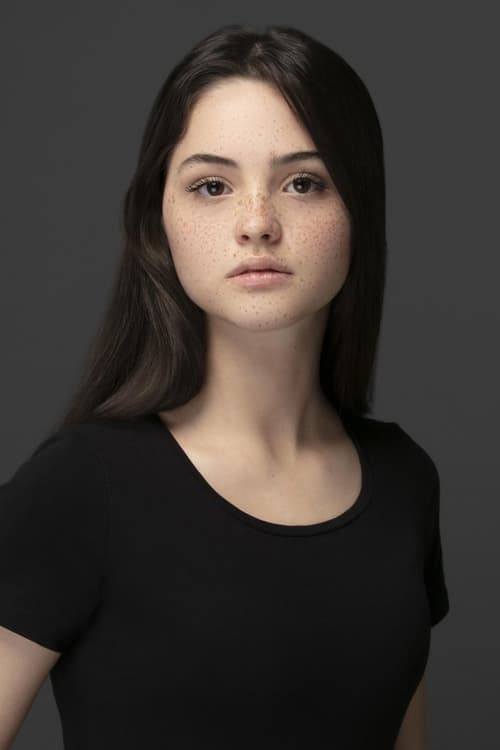 Photo of Derya Pınar Ak