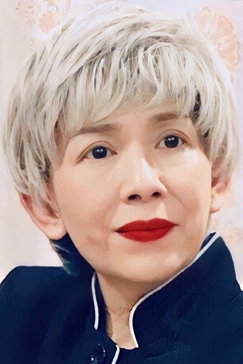 Photo of Deuntem Salitul