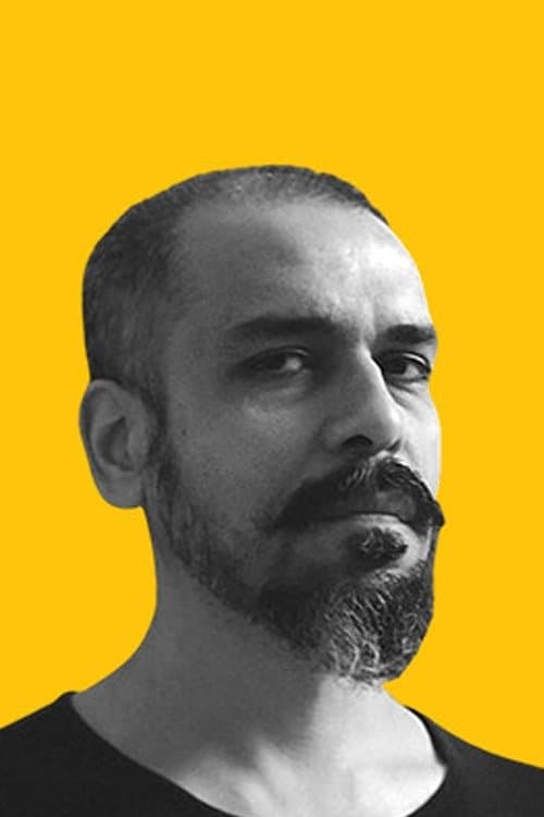 Photo of Devashish Makhija