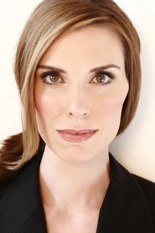 Photo of Deven Green