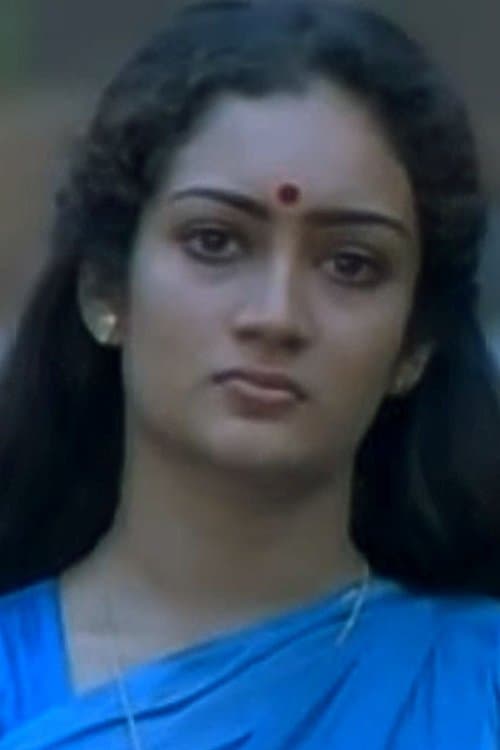 Photo of Devilalitha