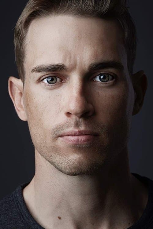Photo of DeVille Vannik