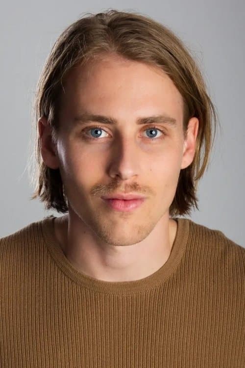 Photo of Devin Brochu