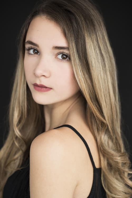 Photo of Devin Cecchetto