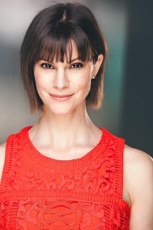 Photo of Devin Sidell