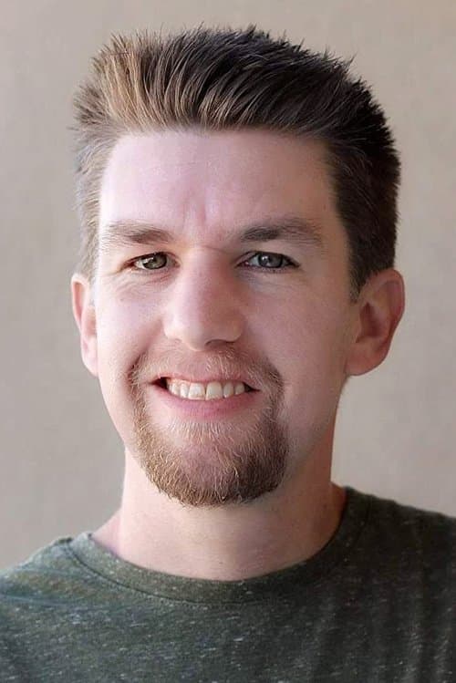 Photo of Devlin Wilder