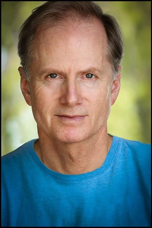 Photo of Devon Abner