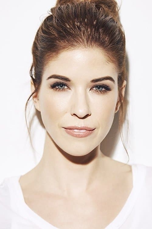 Photo of Devon Weigel