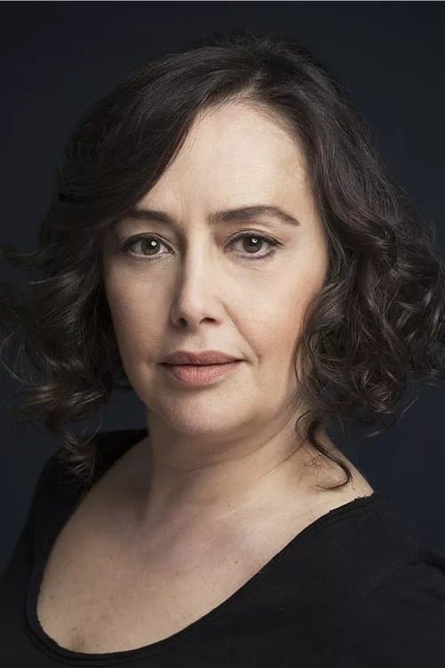 Photo of Devrim Atmaca