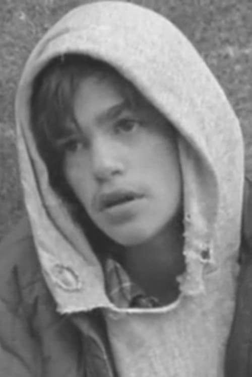 Photo of Dewayne Pomeroy