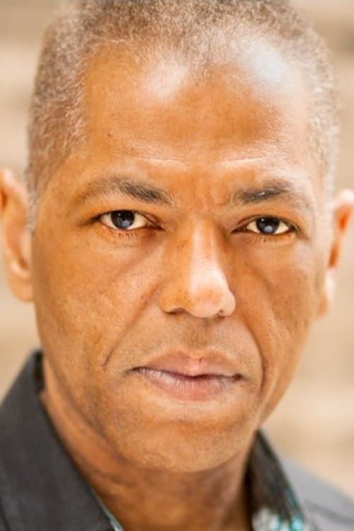 Photo of Dexter Zollicoffer