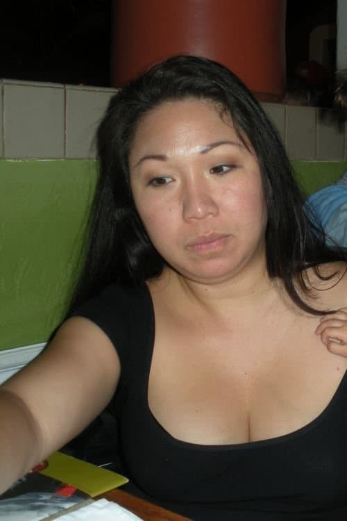 Photo of Dezzirae Ascalon