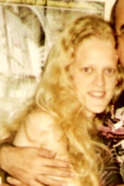 Photo of DG