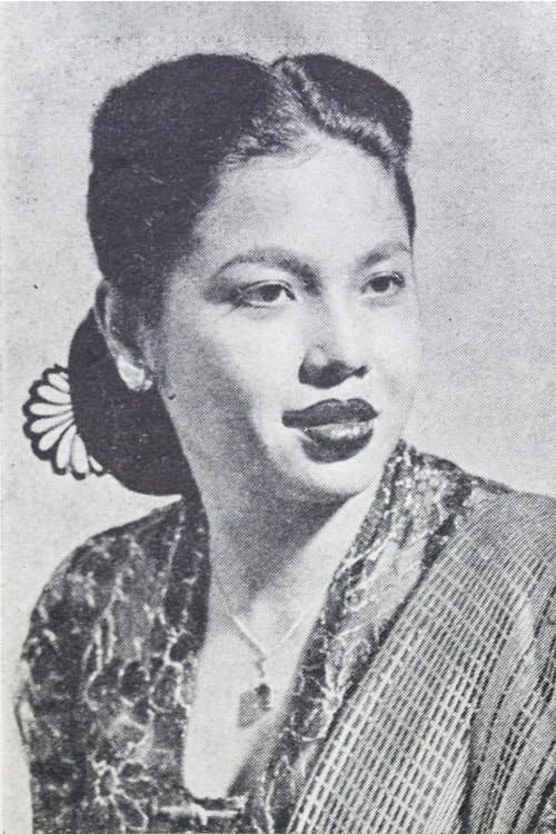 Photo of Dhalia