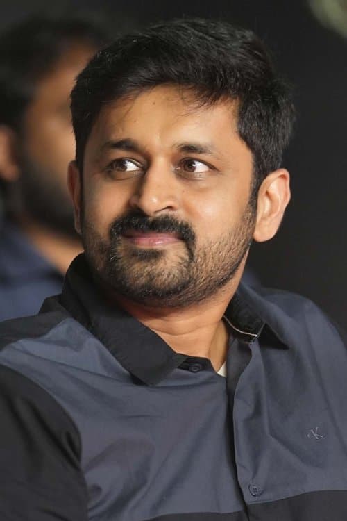 Photo of Dheeraj