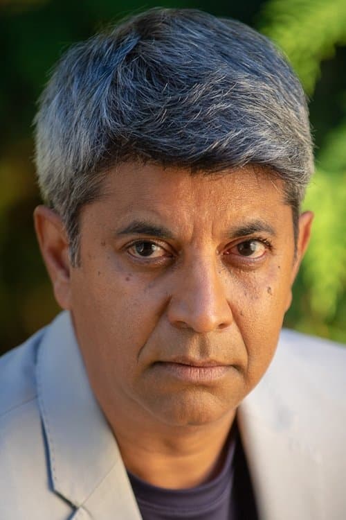 Photo of Dhirendra