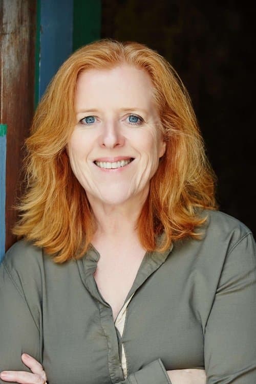 Photo of Di Adams