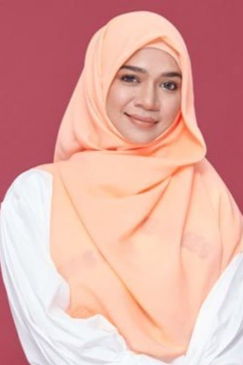 Photo of Diana Amir