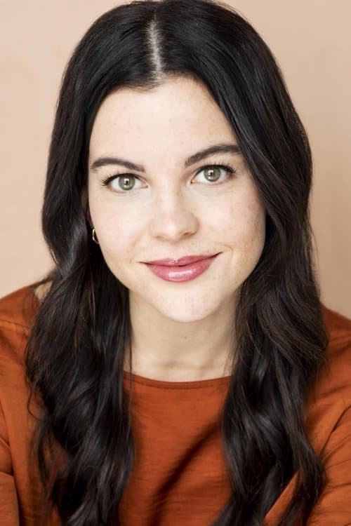 Photo of Diana Botelho-Urbanski