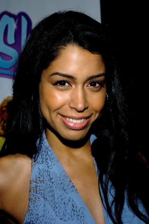 Photo of Diana Carreno