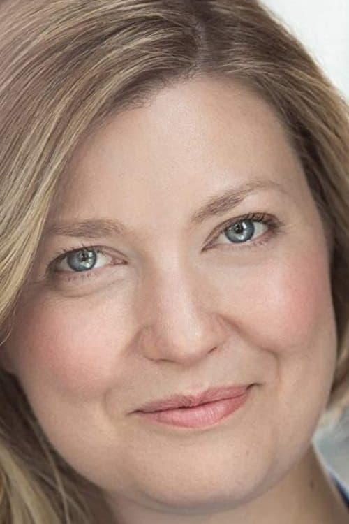 Photo of Diana Chrisman