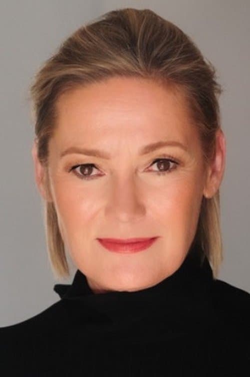 Photo of Diana Cignoni