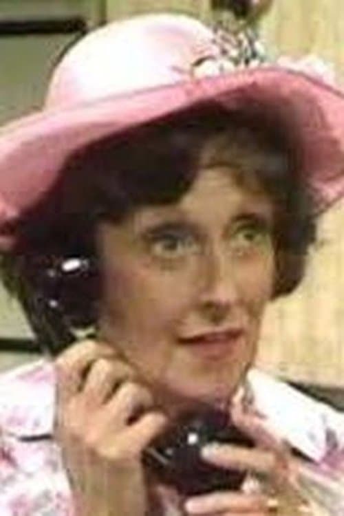 Photo of Diana King
