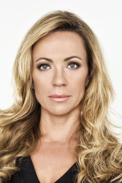 Photo of Diana Mórová