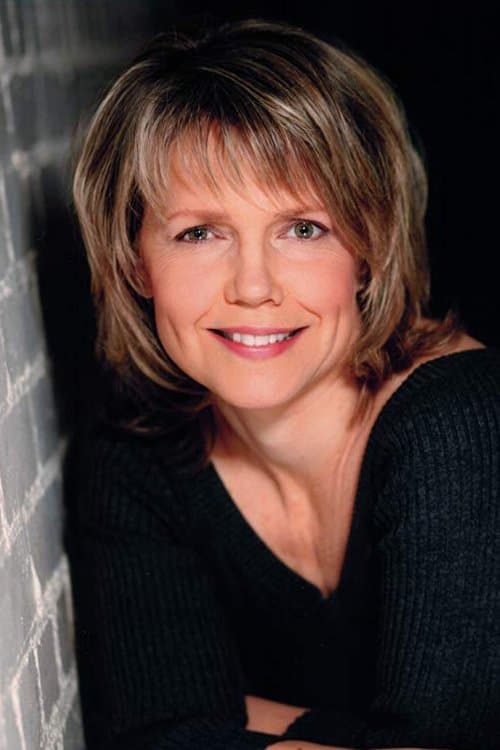 Photo of Diana Reis