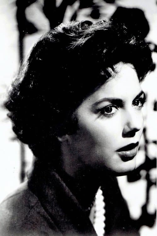 Photo of Diana Spencer