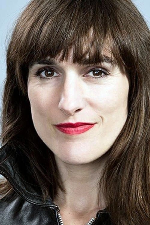 Photo of Diane Bonnot