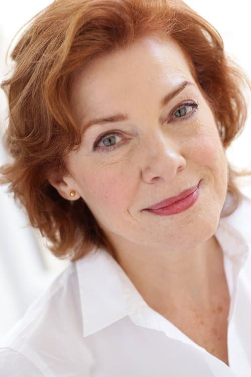 Photo of Diane Ciesla
