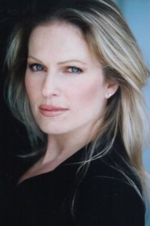 Photo of Diane Klimaszewski