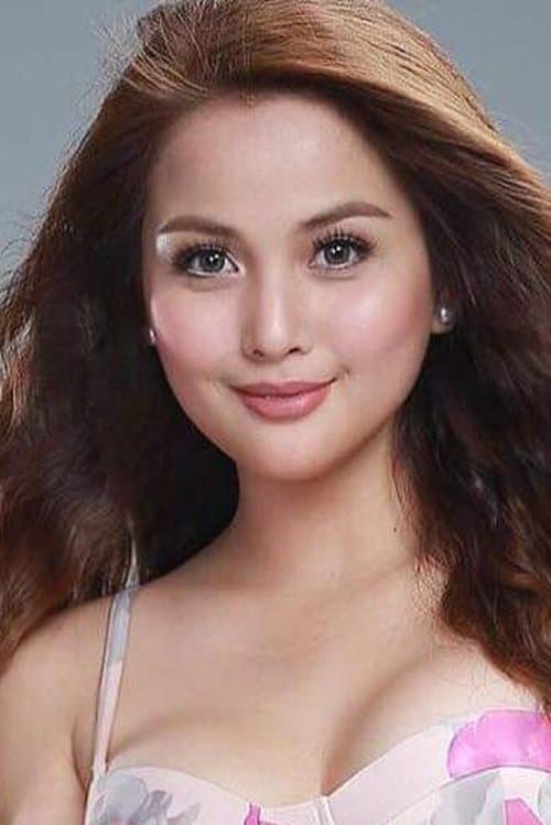 Photo of Diane Medina