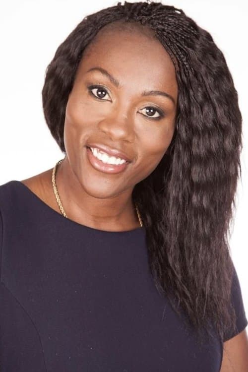 Photo of Dianne Greenwood