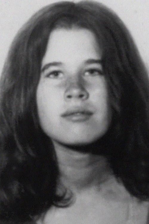 Photo of Dianne Lake