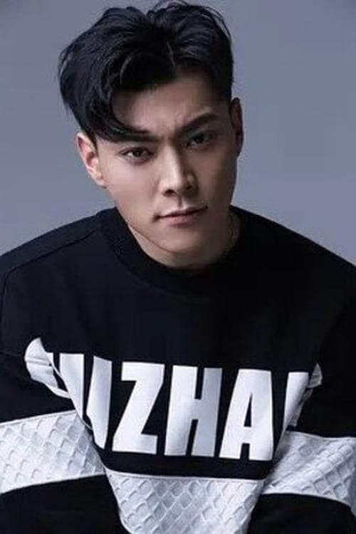 Photo of Diao Biao