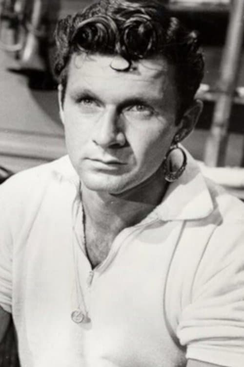 Photo of Dick Dale