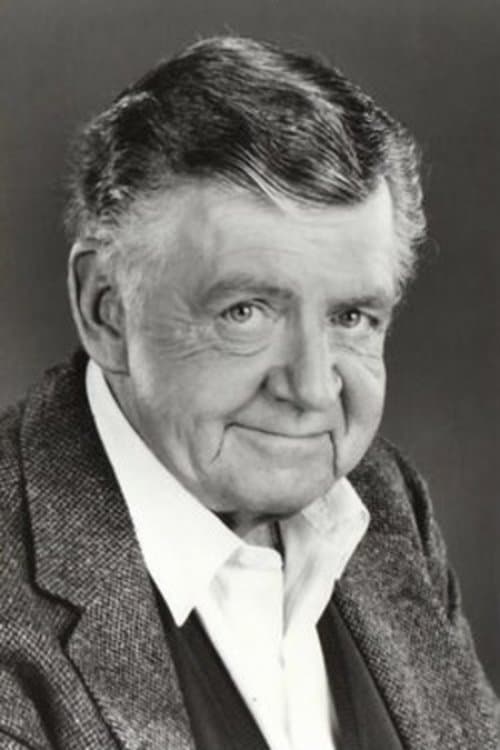 Photo of Dick O'Neill