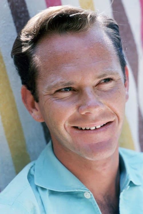 Photo of Dick Sargent