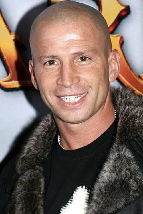 Photo of Dida Diafat